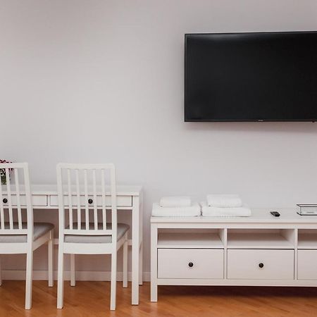 Korali Apartment Ιβανό-Φρανκίβσκ Εξωτερικό φωτογραφία
