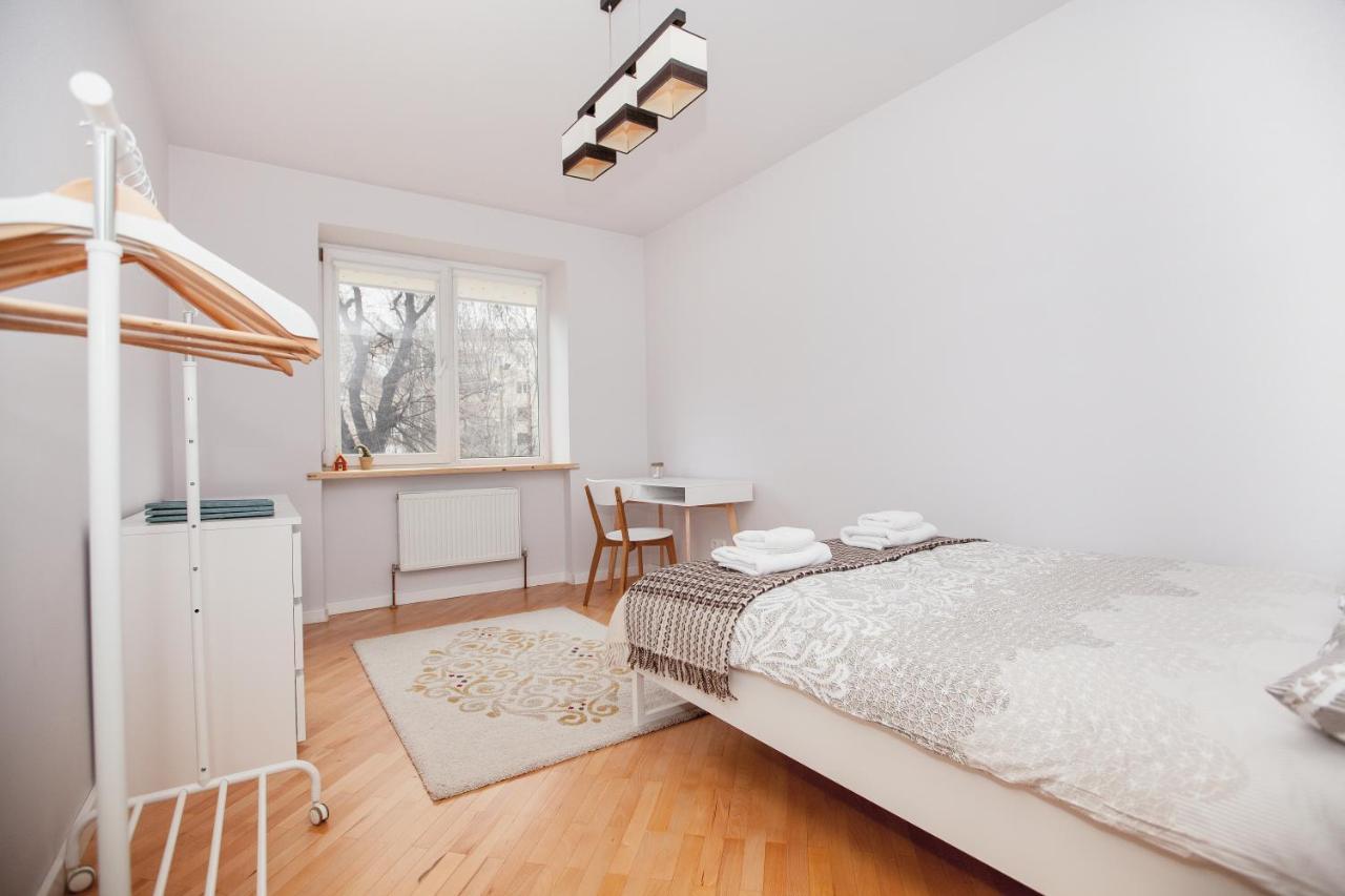 Korali Apartment Ιβανό-Φρανκίβσκ Εξωτερικό φωτογραφία